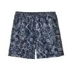 Patagonia Baggies Shorts - 5 In. - Men's (Fall 2022)