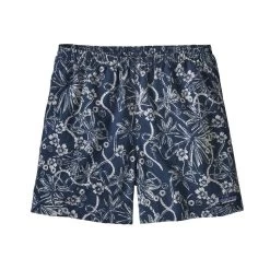 Patagonia Baggies Shorts - 5 In. - Men's (Fall 2022)