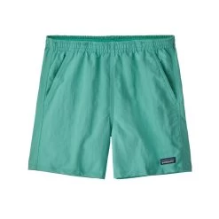 Patagonia Baggies Shorts - 5 In. - Women's (Spring 2022) 11 Patagonia Baggies Shorts - 5 In. - Women's (Spring 2022) -Outdoor Clothing WBS22 57059 FRTL rsz 14931.1660606061.1280.1280 65227.1675469452