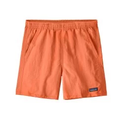 Patagonia Baggies Shorts - 5 In. - Women's (Spring 2022) 10 Patagonia Baggies Shorts - 5 In. - Women's (Spring 2022) -Outdoor Clothing WBS22 57059 TGOR rsz 15020.1660606061.1280.1280 97737.1674087415