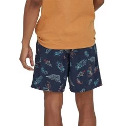 Patagonia Baggies Longs - 7 In. - Men's (Spring 2022) -Outdoor Clothing WBS22 58035 CTIB CT2 rsz 96822.1644439020.1280.1280 02780.1660603840