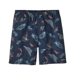 Patagonia Baggies Longs - 7 In. - Men's (Spring 2022)