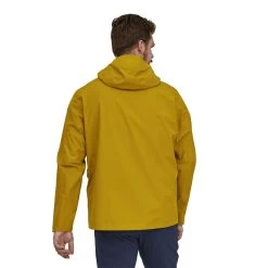 Patagonia Calcite Jacket - Men's (Spring 2022) -Outdoor Clothing WBS22 84986 TXTG GD2 rsz 52336.1659477954