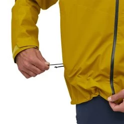 Patagonia Calcite Jacket - Men's (Spring 2022) -Outdoor Clothing WBS22 84986 TXTG TMCORD rsz 39162.1659477954