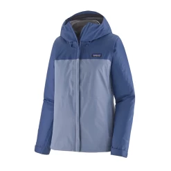 Patagonia Torrentshell 3L Jacket - Women's (Fall 2022) -Outdoor Clothing WBS22 85245 LCUB rsz 84281.1674153446