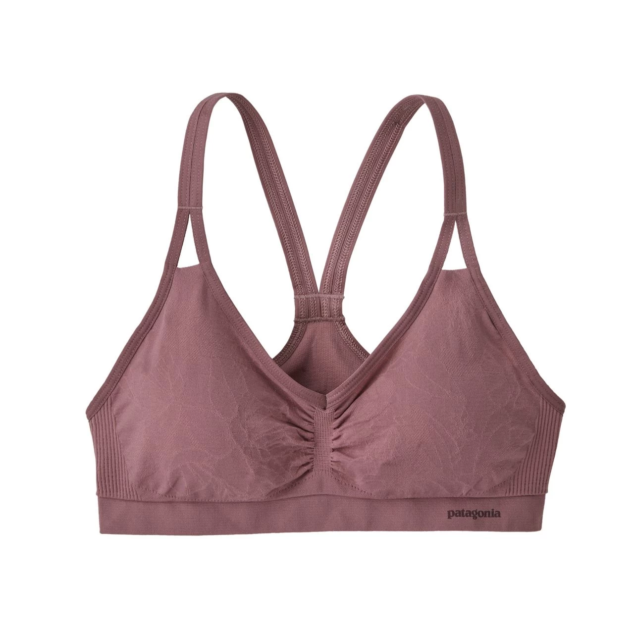 Patagonia Barely Bra - Women's 2 Patagonia Barely Bra - Women's - Image 2