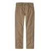 Patagonia Performance Twill Jeans - Regular - Men's