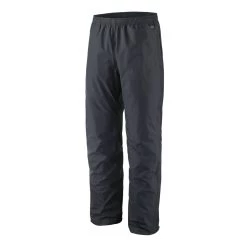 Patagonia Torrentshell 3L Pants - Regular - Men's