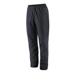 Patagonia Torrentshell 3L Pants - Regular - Women's