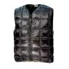 Flash Vest - Men's