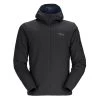 Rab Xenair Alpine Light Jacket - Men's