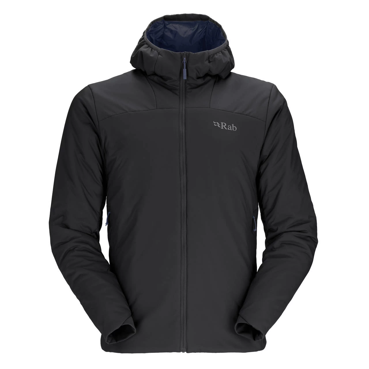 Rab Xenair Alpine Light Jacket - Men's 1 Rab Xenair Alpine Light Jacket - Men's