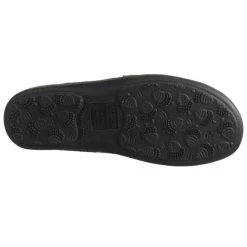 Acorn Dara - Women's -Outdoor Clothing a10151 clb alt2 2000x rsz 26299.1650048959