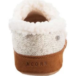 Acorn Moc Ragg - Women's -Outdoor Clothing acorn784846 528060 hd5 08195.1626822390