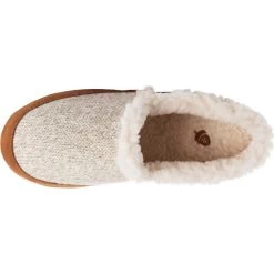 Acorn Moc Ragg - Women's -Outdoor Clothing acorn784846 528060 hd6 68683.1626822378