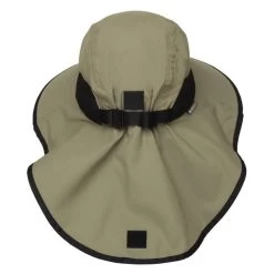 Sunday Afternoons Adventure Hat 9 Sunday Afternoons Adventure Hat -Outdoor Clothing adventure hat sand back ss16 3000px 53871.1652210560