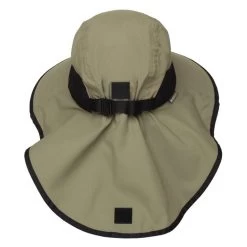 Sunday Afternoons Adventure Hat (Fall 2022) -Outdoor Clothing adventure hat sand back ss16 3000px 53871.1652210560.1280.1280 82810.1672874572