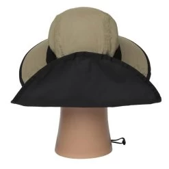 Sunday Afternoons Adventure Hat (Fall 2022) -Outdoor Clothing adventure hat sand back up ss10 3000px 29918.1652210560.1280.1280 82569.1672874572