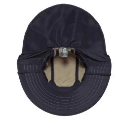 Sunday Afternoons Adventure Hat 11 Sunday Afternoons Adventure Hat -Outdoor Clothing adventure hat sand interior ss16 3000px 60553.1652210560