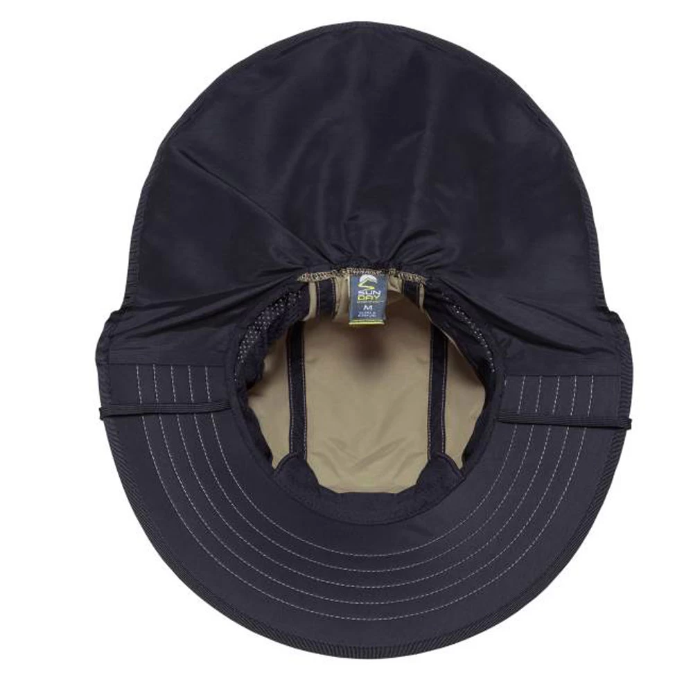 Sunday Afternoons Adventure Hat 6 Sunday Afternoons Adventure Hat - Image 6