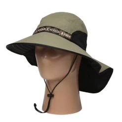 Sunday Afternoons Adventure Hat 8 Sunday Afternoons Adventure Hat -Outdoor Clothing adventure hat sand main ss10 3000px 99976.1652210560