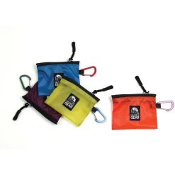 Hiker Wallet - Air Style -Outdoor Clothing airhikerwallet group 52852.1652819626