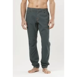 Ape9.22 Trouser - Men's 15 Ape9.22 Trouser - Men's -Outdoor Clothing ape9 2.2 221766 rsz 66260.1664398507