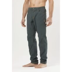 Ape9.22 Trouser - Men's 16 Ape9.22 Trouser - Men's -Outdoor Clothing ape9 2.2 221768 rsz 00812.1664398507