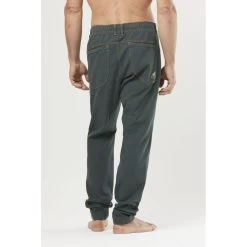 Ape9.22 Trouser - Men's 17 Ape9.22 Trouser - Men's -Outdoor Clothing ape9 2.2 221770 rsz 23000.1664398507