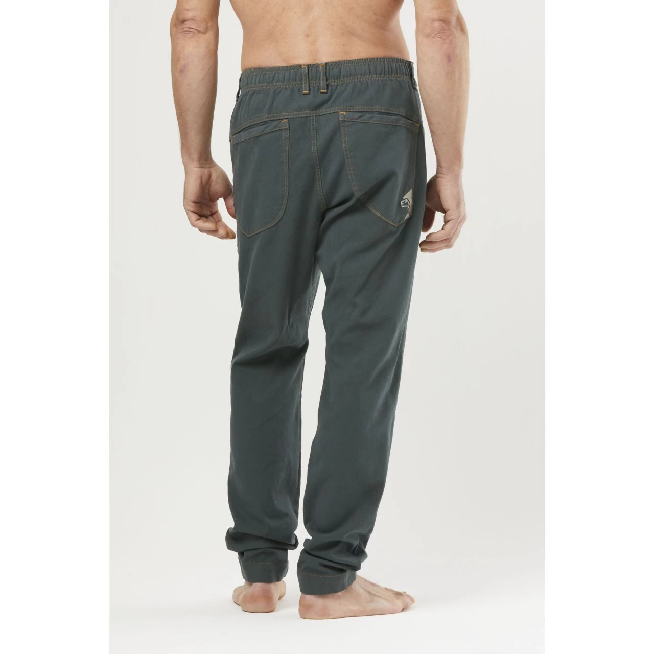 Ape9.22 Trouser - Men's 9 Ape9.22 Trouser - Men's - Image 9