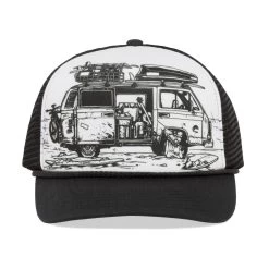 Sunday Afternoons Dream Seeker Cooling Trucker