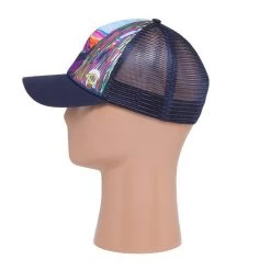 Sunday Afternoons Mountain Trucker -Outdoor Clothing artist series mountain trucker left ss17 3000px 01326.1626822470