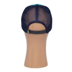 Sunday Afternoons Alpine Reflection Trucker 10 Sunday Afternoons Alpine Reflection Trucker -Outdoor Clothing artist series trucker alpine reflection back 2600px 17750.1626822762