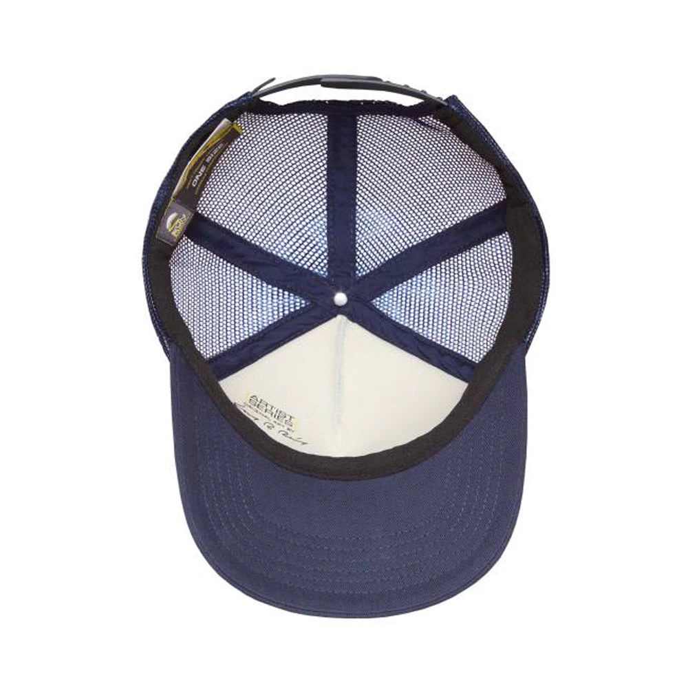 Sunday Afternoons Alpine Reflection Trucker 6 Sunday Afternoons Alpine Reflection Trucker - Image 6