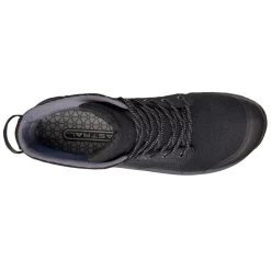 Astral Pisgah - Men's -Outdoor Clothing astral f20 ms pisgah basaltblack top web rsz 05853.1665014276