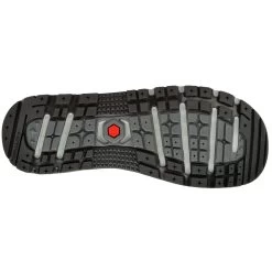 Astral Pisgah - Men's -Outdoor Clothing astral f20 ms pisgah outsole web rsz 1 59016.1665014276