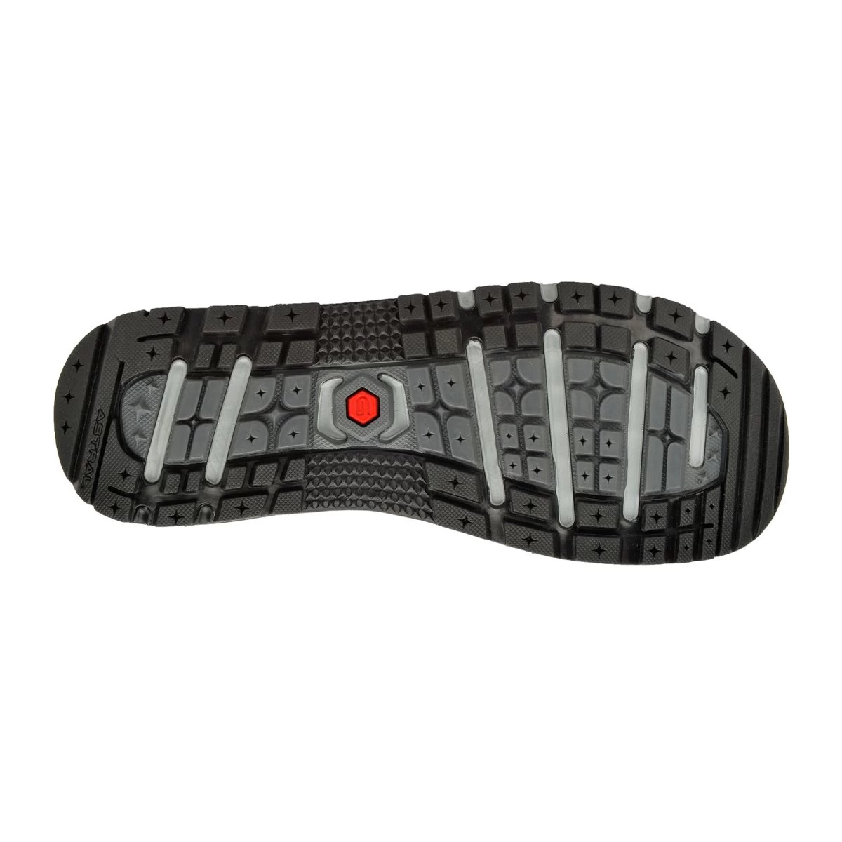 Astral Pisgah - Women's 5 Astral Pisgah - Women's - Image 5