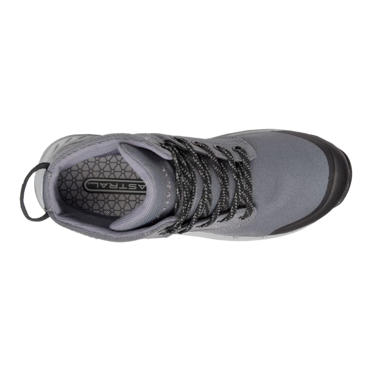 Astral Pisgah - Women's 4 Astral Pisgah - Women's - Image 4