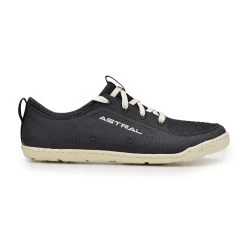 Astral Loyak - Women's -Outdoor Clothing astral loyak ws navy white side web 22531.1650315909