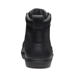 Waterproof Boulder Boot -Outdoor Clothing back shadow 1024x1024 rsz 66000.1676665723