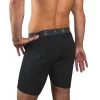 Bamboo Comfort Boxer Brief - Men's (Spring 2022)