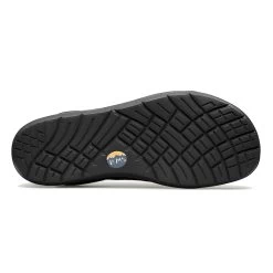 Nine2Five -Outdoor Clothing black5 b1746a6a c893 4c51 bcfa 398063670ed4 1024x1024 85948.1626823090