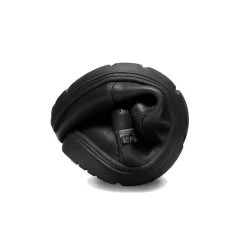 Nine2Five -Outdoor Clothing black6 c3fc66c1 7652 4d16 96dc e9f5d1b7cdaf 1024x1024 09773.1626823076