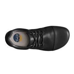 Nine2Five -Outdoor Clothing black9 12215278 cacf 4dd2 98f1 bc4c2b001866 1024x1024 08205.1626823088