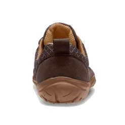 Primal 2 (Fall 2022) 12 Primal 2 (Fall 2022) -Outdoor Clothing brown primal 6 14760.1648833676.1280.1280 86087.1676664126