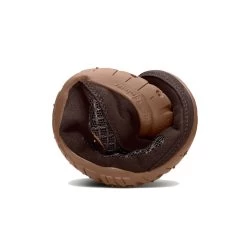 Primal 2 (Fall 2022) 15 Primal 2 (Fall 2022) -Outdoor Clothing brown primal 9 03093.1648833676.1280.1280 41228.1676664126