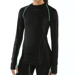 La Sportiva Neptune 2.0 Longsleeve - Women's (Closeout)