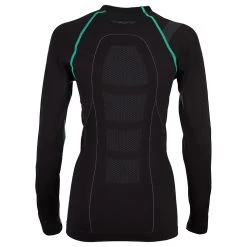 La Sportiva Neptune 2.0 Longsleeve - Women's (Closeout) -Outdoor Clothing c00 999999 neptune2 20312.1676930581