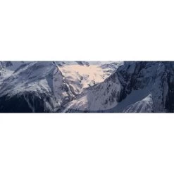 Julbo Explorer 2.0 - Reactiv High Mountain -Outdoor Clothing cameleon 1 rsz 10605.1626822297