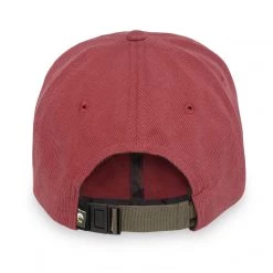 Sunday Afternoons Campfire Cap -Outdoor Clothing campfire cap brick red rear sizing detail fw20 2500px rsz 30088.1653347453
